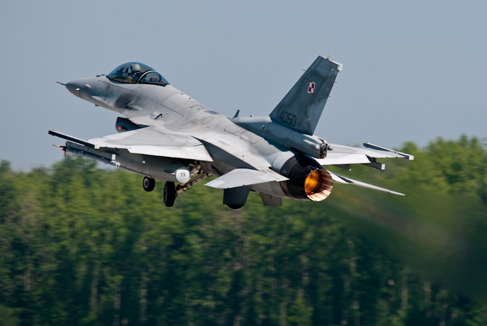 17_Krzesiny_Squadron Exchange.jpg